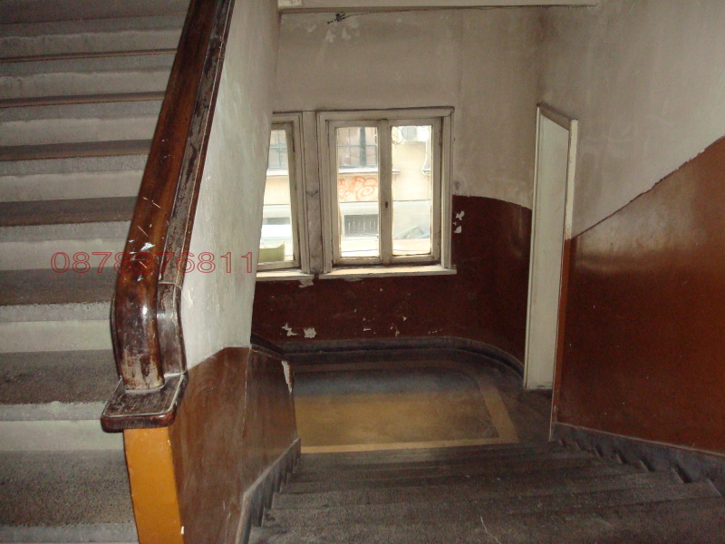 Продава  2-стаен град София , Център , 68 кв.м | 21999207 - изображение [15]
