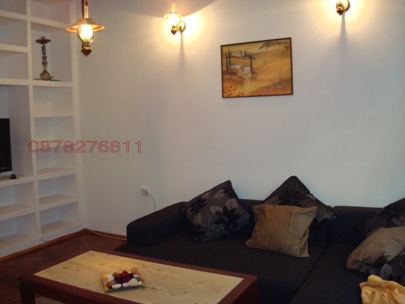 Продава  2-стаен град София , Център , 68 кв.м | 21999207 - изображение [11]
