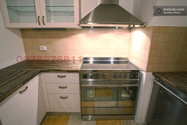 Продава  2-стаен град София , Център , 68 кв.м | 74273822 - изображение [3]