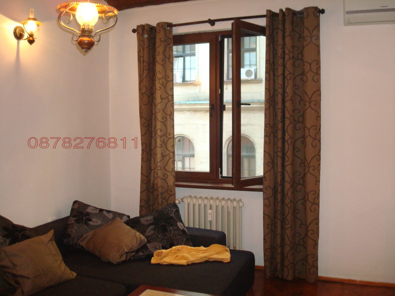 Продава  2-стаен град София , Център , 68 кв.м | 21999207 - изображение [13]