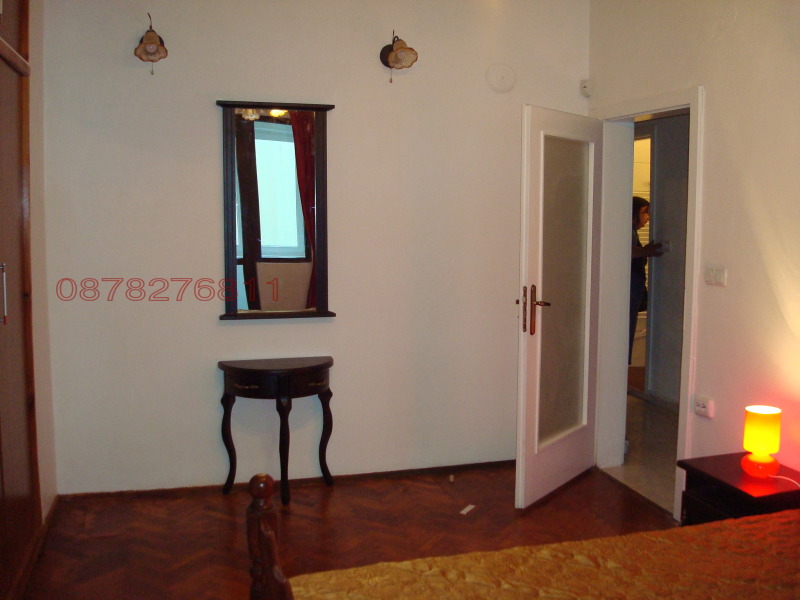 Продава  2-стаен град София , Център , 68 кв.м | 21999207 - изображение [8]