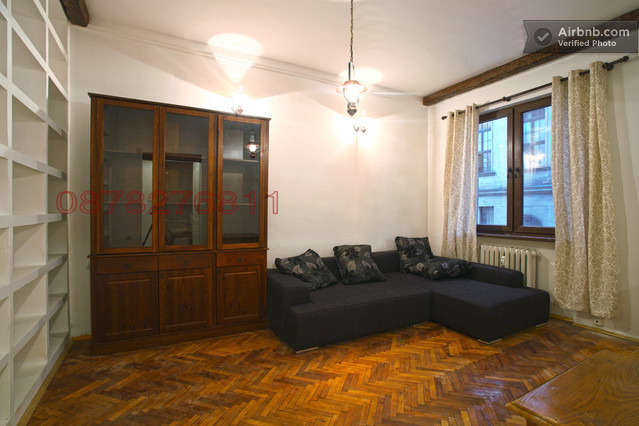 Продава  2-стаен град София , Център , 68 кв.м | 74273822 - изображение [4]