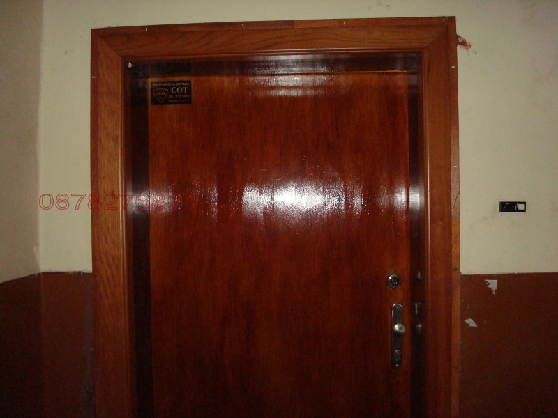 Продава  2-стаен град София , Център , 68 кв.м | 21999207 - изображение [14]