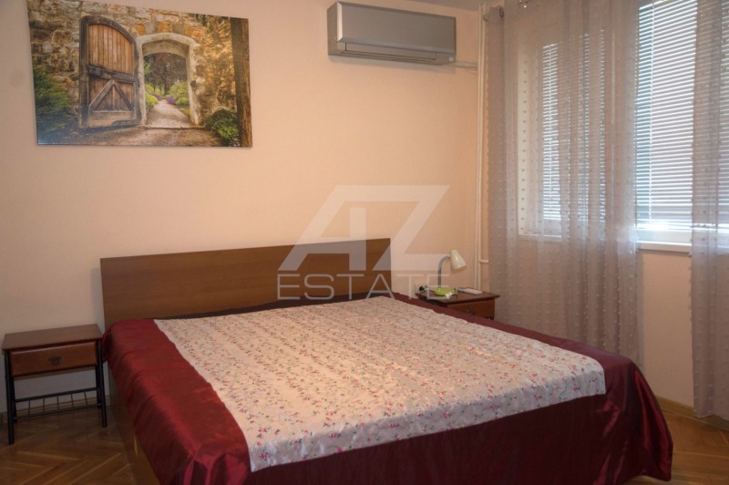 Продается  1 спальня Варна , ВИНС-Червен площад , 66 кв.м | 85054986 - изображение [11]
