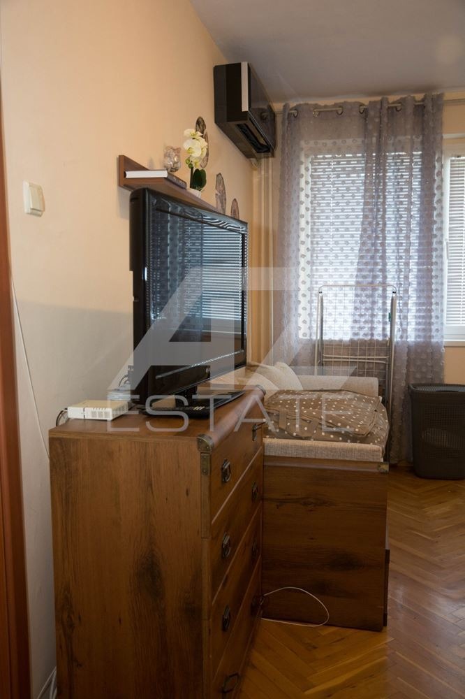Продается  1 спальня Варна , ВИНС-Червен площад , 66 кв.м | 85054986 - изображение [7]