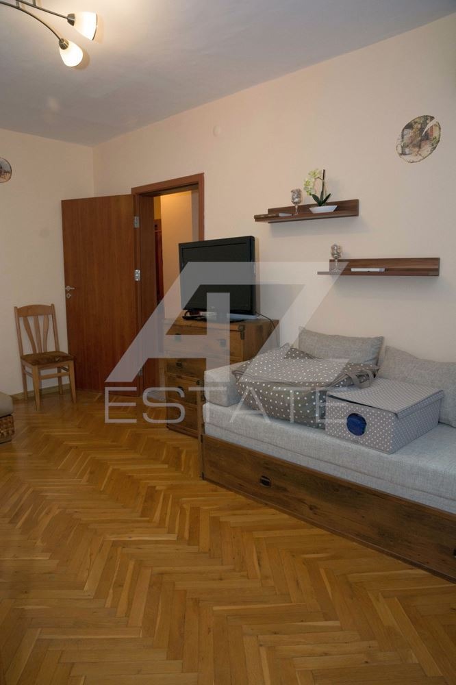 Продается  1 спальня Варна , ВИНС-Червен площад , 66 кв.м | 85054986 - изображение [2]