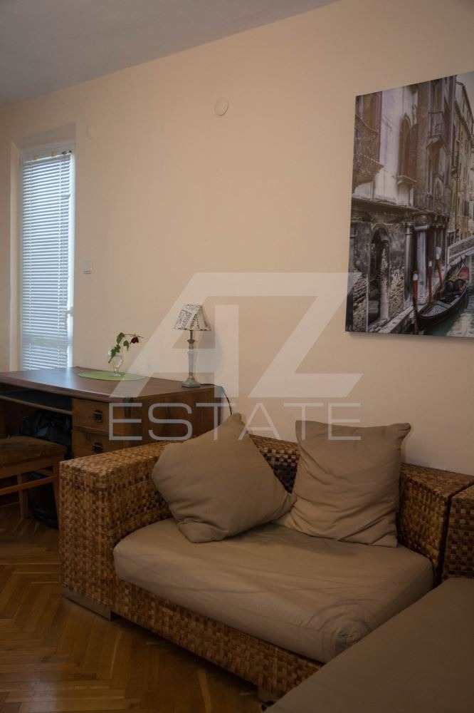 Продается  1 спальня Варна , ВИНС-Червен площад , 66 кв.м | 85054986 - изображение [4]