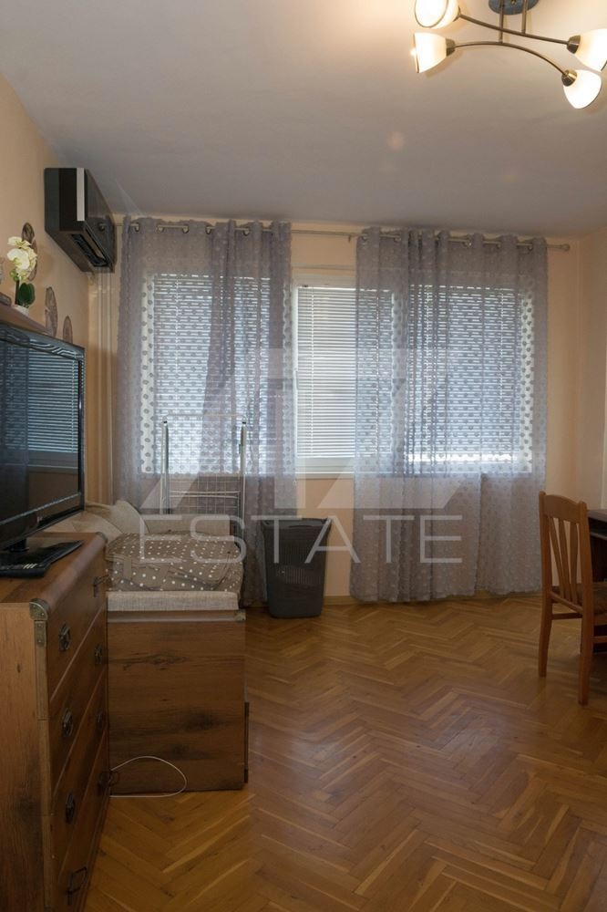 Продается  1 спальня Варна , ВИНС-Червен площад , 66 кв.м | 85054986 - изображение [6]