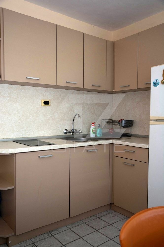 Продается  1 спальня Варна , ВИНС-Червен площад , 66 кв.м | 85054986 - изображение [12]