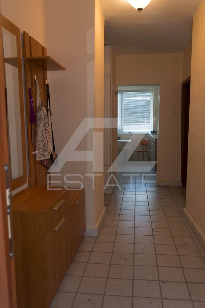 Продается  1 спальня Варна , ВИНС-Червен площад , 66 кв.м | 85054986 - изображение [3]