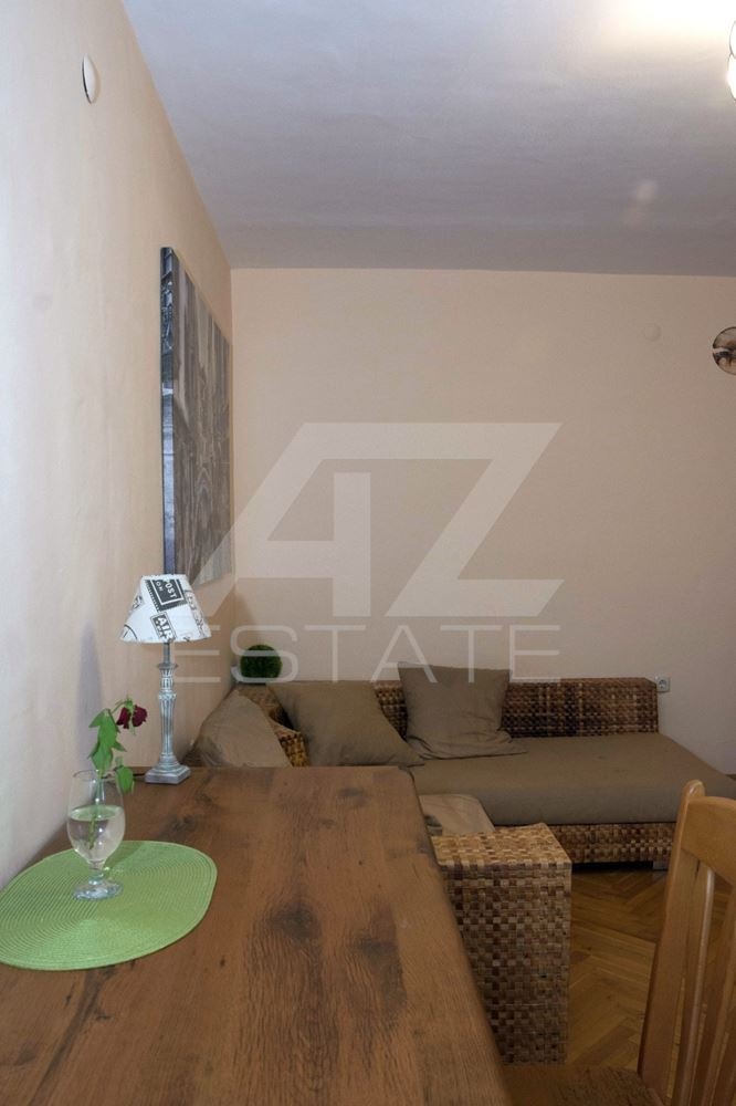 Продается  1 спальня Варна , ВИНС-Червен площад , 66 кв.м | 85054986 - изображение [5]