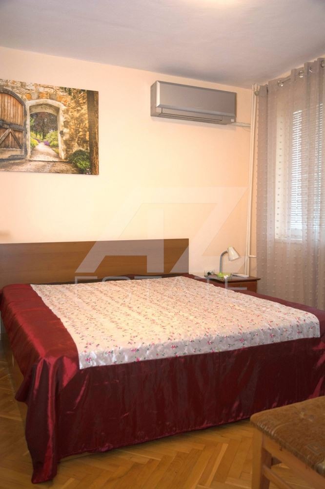 Продается  1 спальня Варна , ВИНС-Червен площад , 66 кв.м | 85054986 - изображение [10]