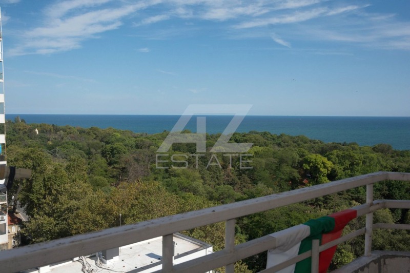 Продается  1 спальня Варна , ВИНС-Червен площад , 66 кв.м | 85054986
