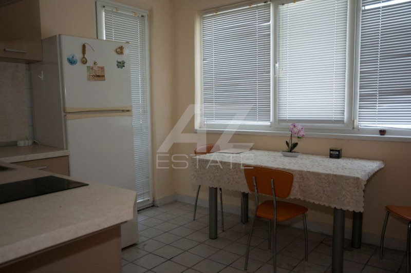 Продается  1 спальня Варна , ВИНС-Червен площад , 66 кв.м | 85054986 - изображение [8]