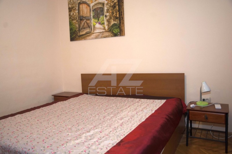 Продается  1 спальня Варна , ВИНС-Червен площад , 66 кв.м | 85054986 - изображение [9]