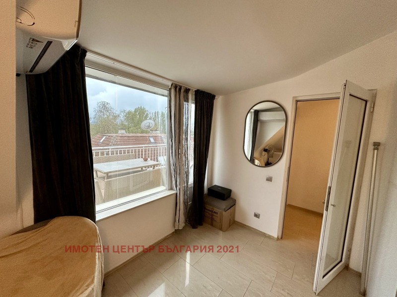 Продава 2-СТАЕН, гр. София, Лозенец, снимка 7 - Апартаменти - 52397363