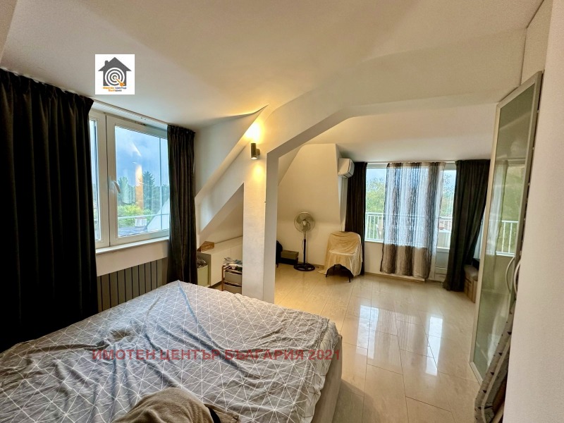 Продава 2-СТАЕН, гр. София, Лозенец, снимка 6 - Апартаменти - 52397363