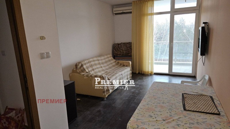 Продава 2-СТАЕН, к.к. Слънчев бряг, област Бургас, снимка 8 - Апартаменти - 53595857