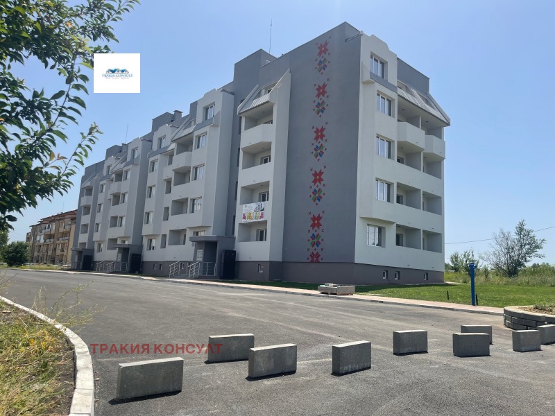 Продаја  1 спаваћа соба регион Софиа , Елин Пелин , 94 м2 | 82252694 - слика [5]