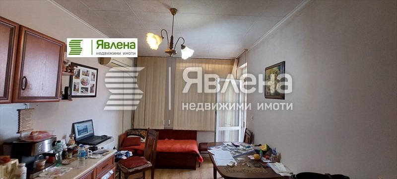 Продава 3-СТАЕН, гр. Поморие, област Бургас, снимка 6 - Aпартаменти - 45881517