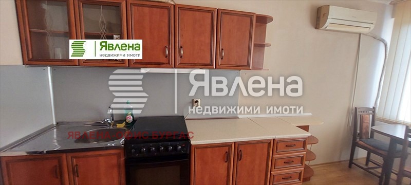 Продава  3-стаен, област Бургас, гр. Поморие • 95 000 EUR • ID 93087936 — holmes.bg - [1] 