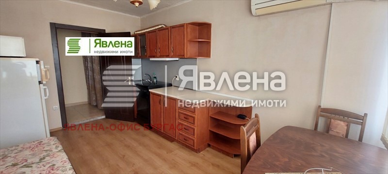 Продава 3-СТАЕН, гр. Поморие, област Бургас, снимка 15 - Aпартаменти - 45881517