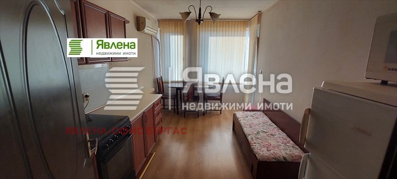 Продава 3-СТАЕН, гр. Поморие, област Бургас, снимка 14 - Aпартаменти - 45881517