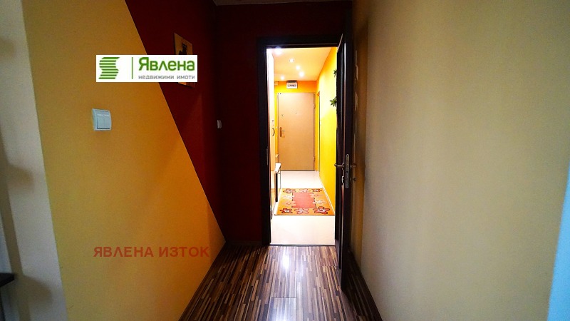 Satılık  2 yatak odası Sofia , Zona B-19 , 102 metrekare | 51590571 - görüntü [7]