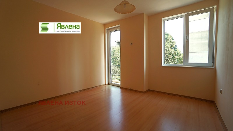 In vendita  2 camere da letto Sofia , Zona B-19 , 102 mq | 51590571 - Immagine [3]