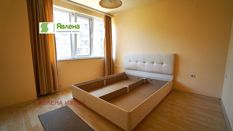 À vendre  2 chambres Sofia , Zona B-19 , 102 m² | 51590571 - image [4]