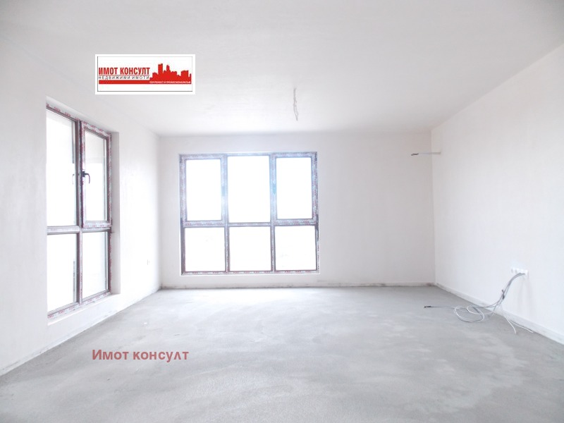 For Sale  2 bedroom Plovdiv , Vastanicheski , 95 sq.m | 25421975 - image [2]