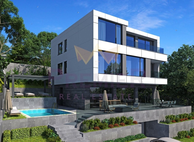 De vânzare  2 dormitoare Varna , m-t Sotira , 130 mp | 93472294 - imagine [2]