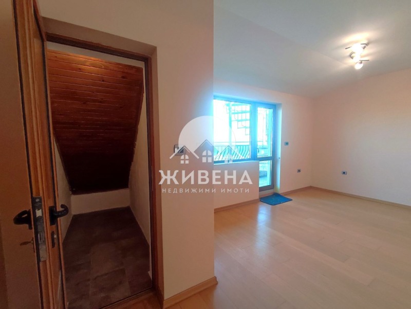 Продава 3-СТАЕН, гр. Варна, Галата, снимка 3 - Aпартаменти - 48051529