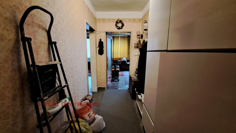 Продаја  2 спаваће собе Софија , Банишора , 82 м2 | 76136910 - слика [2]