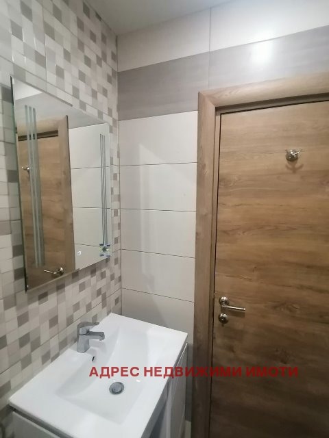 Продава  3-стаен град Стара Загора , Опълченски , 57 кв.м | 55288136 - изображение [6]