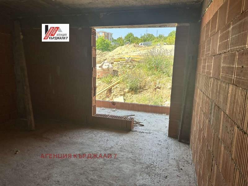 Продается  2 спальни Кърджали , Възрожденци , 109 кв.м | 11839360 - изображение [4]