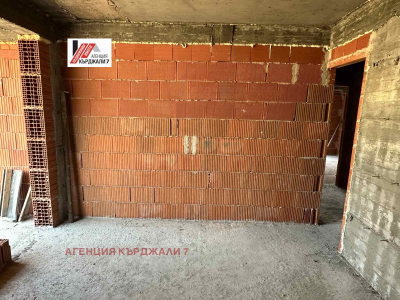 Продается  2 спальни Кърджали , Възрожденци , 109 кв.м | 11839360 - изображение [6]