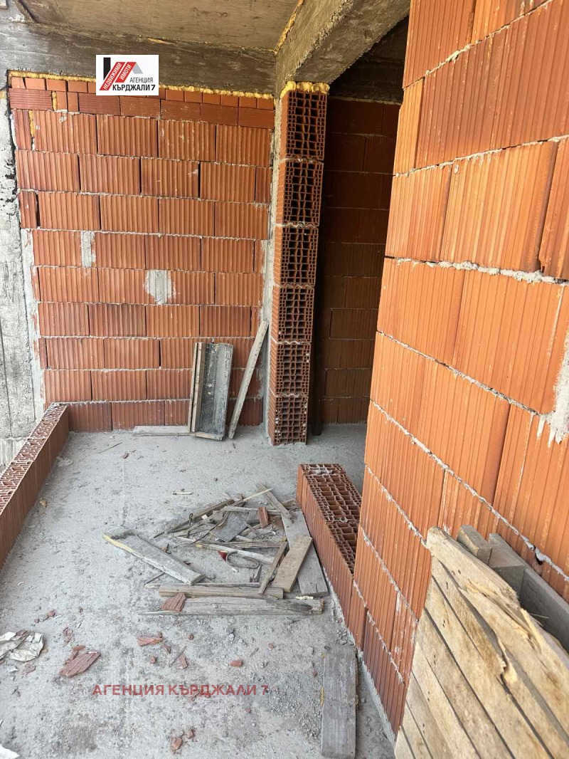 Продается  2 спальни Кърджали , Възрожденци , 109 кв.м | 11839360 - изображение [7]