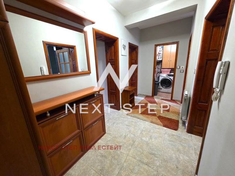 À venda  2 quartos Plovdiv , Kiutchuk Parij , 92 m² | 17752410 - imagem [10]