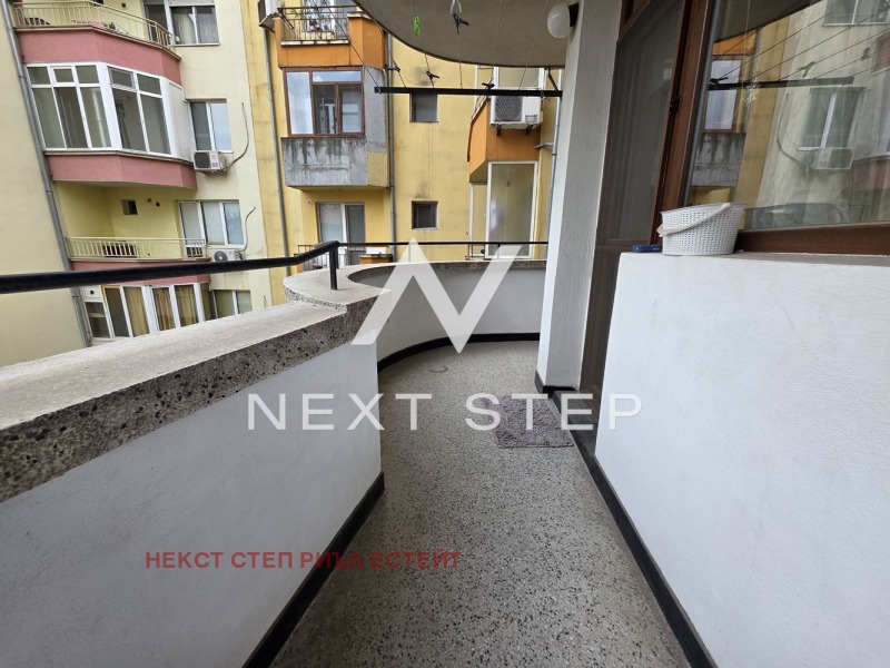 À venda  2 quartos Plovdiv , Kiutchuk Parij , 92 m² | 17752410 - imagem [11]