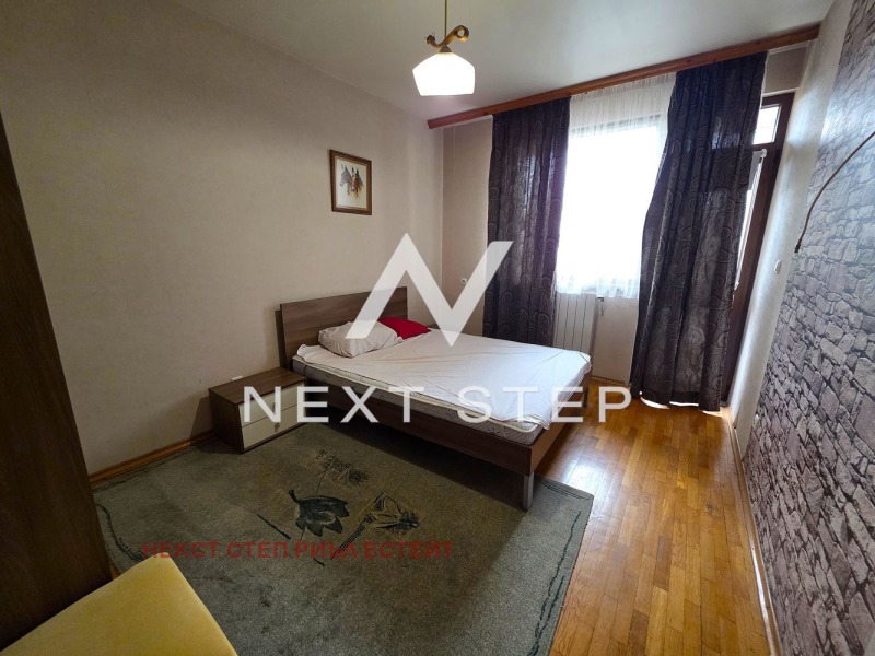 À venda  2 quartos Plovdiv , Kiutchuk Parij , 92 m² | 17752410 - imagem [6]