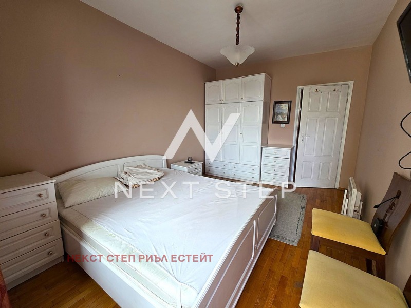 À venda  2 quartos Plovdiv , Kiutchuk Parij , 92 m² | 17752410 - imagem [4]