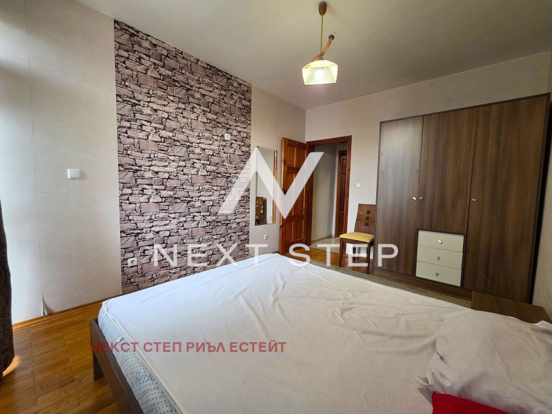 À venda  2 quartos Plovdiv , Kiutchuk Parij , 92 m² | 17752410 - imagem [7]