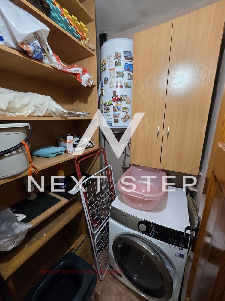 À venda  2 quartos Plovdiv , Kiutchuk Parij , 92 m² | 17752410 - imagem [13]