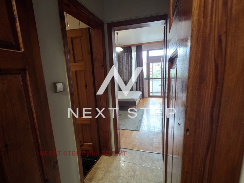 À venda  2 quartos Plovdiv , Kiutchuk Parij , 92 m² | 17752410 - imagem [8]
