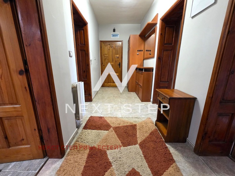 À venda  2 quartos Plovdiv , Kiutchuk Parij , 92 m² | 17752410 - imagem [9]