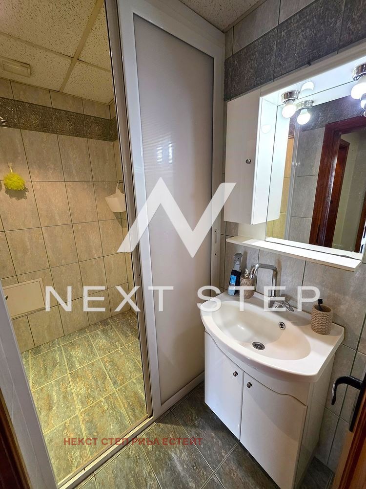 À venda  2 quartos Plovdiv , Kiutchuk Parij , 92 m² | 17752410 - imagem [12]
