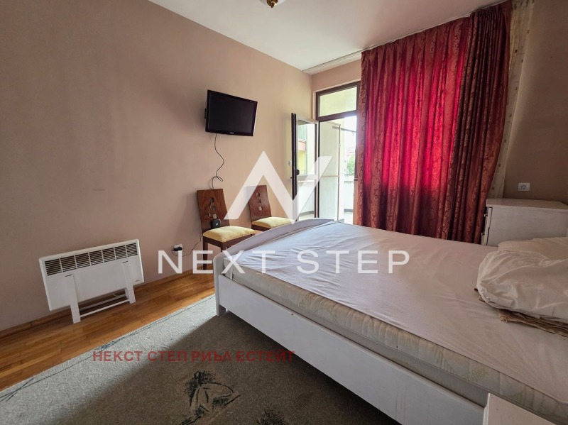 À venda  2 quartos Plovdiv , Kiutchuk Parij , 92 m² | 17752410 - imagem [5]