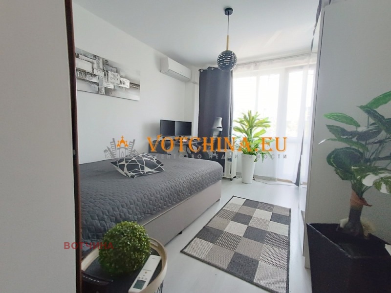 Te koop  2 slaapkamers Varna , Tsjajka , 90 m² | 93523812 - afbeelding [10]
