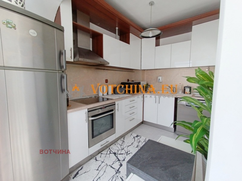 Te koop  2 slaapkamers Varna , Tsjajka , 90 m² | 93523812 - afbeelding [8]